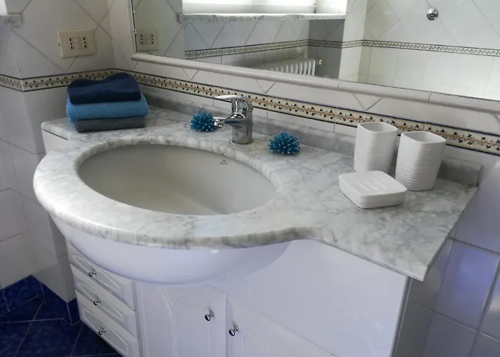 Pensión Dorothee 3*