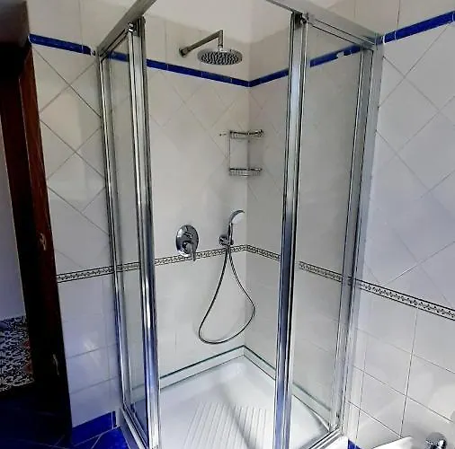 Pensión Dorothee 3*