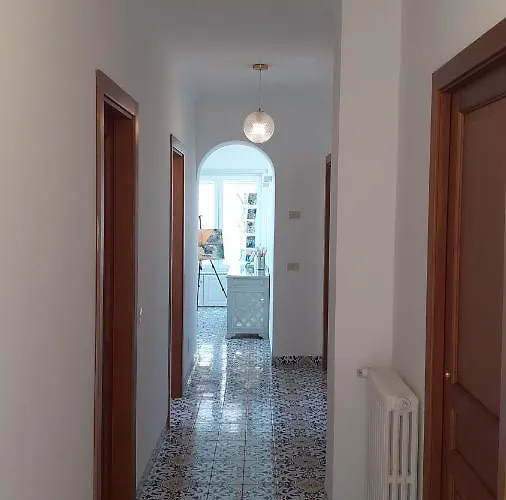 Pensión Dorothee 3*