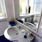 Dorothee Гостевой дом 3*