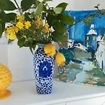 Dorothee Гостевой дом