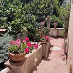 Dorothee 3* Капри