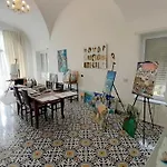 Dorothee Гостевой дом 3*