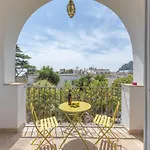 Гостевой дом Dorothee 3*