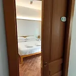 Гостевой дом Dorothee Капри