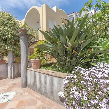 Pensión Dorothee 3*