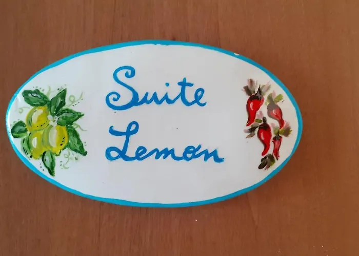 Dorothee Maison d'hôtes 3*