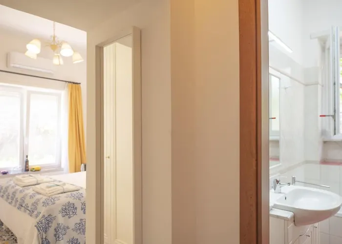 Maison d'hôtes Dorothee 3*