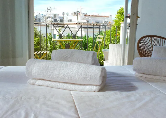 Dorothee Maison d'hôtes Capri