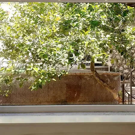 Dorothee Gæstehus 3*