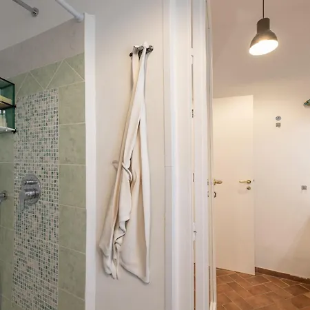 Dorothee Gæstehus 3*