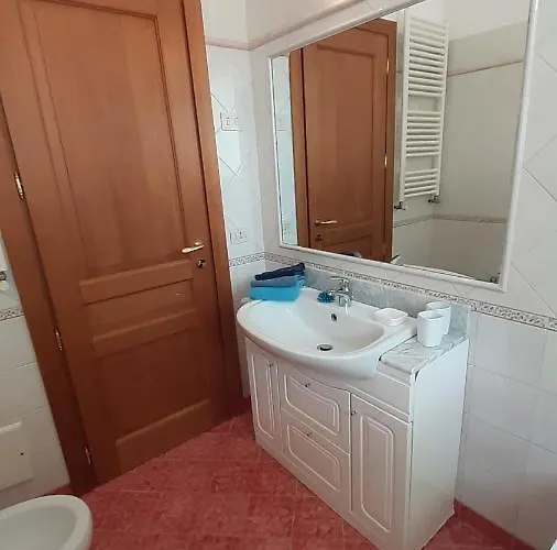 Guest house Dorothee 3*