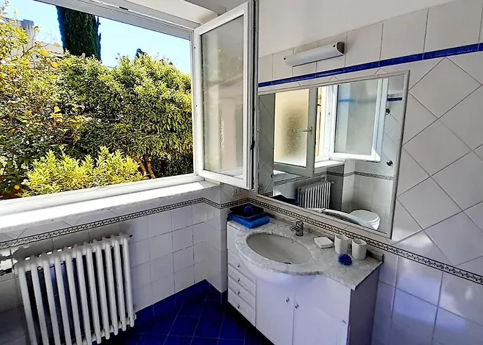 Dorothee Guest house