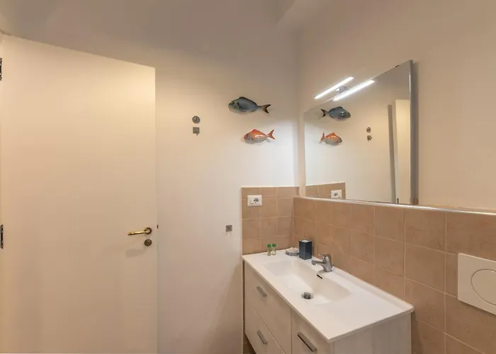 Guest house Dorothee 3*