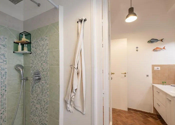 Dorothee Guest house 3*